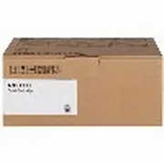 Ricoh Trommel Sp 230  black 12000 Seiten 408296 4961311926648 84439990