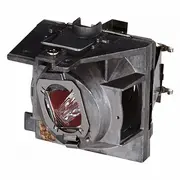 Projektora lampa Rlc-109  projector lamp 766907905014