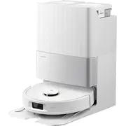 Roborock Qrevo C Pro White  Qrrcp02-00