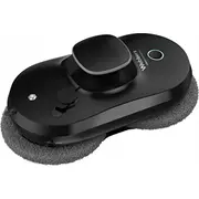 Logu tīrīšanas robots Webber Wm170  5907265018885