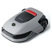 Robot koszący Dreame A1 Pro  6977328064103