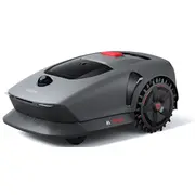Robot Koszący Mova 600  Mllm1110 6977973410027