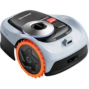Segway-Navimow i208E Awd Eu  8721264220356 Do-Eo-Kos-Sgnm-011