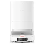 Robot sprzątający Xiaomi Vacuum X20  Eu 6941812768556