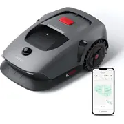 Robotizēts zāles pļāvējs Mova 1000  50038-0 6977973410041