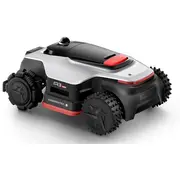 Robotpļāvējs Dreame A3 Awd Pro 3500  Mxxa9300 6979054370275 Nakrmarko0005