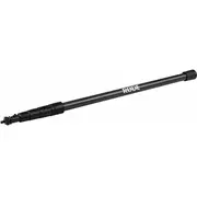 Rode Boompole Pro 400800175  0698813004355
