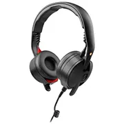 Rode Microphones Nth-50 Black, 3,5 mm Klinke  Nth50 0698813014903
