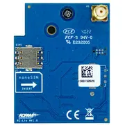 Ropam Modem Lte Neo-Ip/-64 Exp-Lte  5903317818694