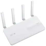 Router Asus Expertwifi Ebr63 90Ig0870-Mo3C00  4711387004555 160693