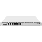 Router Ccr2216-1G-12Xs-2Xq  4752224000026 8517620099