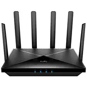 Router Cudy P5Eu  6971690792282