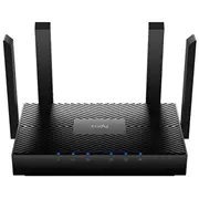 Cudy Wr3000S  6971690793203 Net-Wlrd-Cudy-052