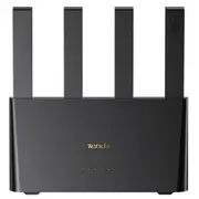 Router Tenda 4G08  6932849460032 Kiltdar4G0029