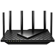 Router Tp-Link Archer Ax72 Pro  Archerax72Pro 4897098686775
