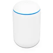 Maršrutētājs Ubiquiti Unifi Dream Machine Udm-Eu  Ubi Udm 8178820259662