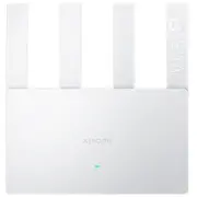 Router Xiaomi Be3600  60362 6941948704374