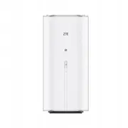 Zte G5 Ultra 5G Router Mc8512  6902176144585 Kilzter4G0086