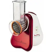Sasmalcinātājs Moulinex Dj 756 G Fresh Express Plus 