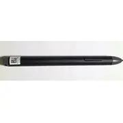 Aktīvā pildspalva Dell Active Pen-Pn350M  5704174097808