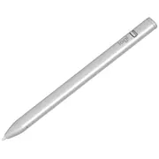 Logitech Crayon - Digitaler Stift für Apple iPad- Usb-C Gray  914-000074 5099206106192