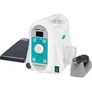 Saeyang Marathon Handy 702  S40-Fs60N slīpmašīna ar suku 138276 5906717443732