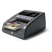 Safescan banknošu testētājs 185-S Black 112-0575 