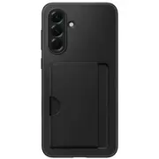 Samsung Card Slot Cover Aizsargapvalks priekš Galaxy A56 5G  Ef-Oa566Tbegww 8806097080787