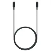 Samsung Ep-Dx510Jbegeu Vads Type-C / 5A 1.8M  8806094257540