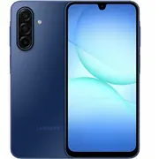 Samsung Galaxy A17 5G 256Gb Blue, Android, 8 Gb  8806097640301 Sm-A176Bzbdeue