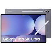 Samsung Galaxy Tab S10 Ultra 5G Planšetdators 12Gb / 256Gb  Sm-X926Bzareue 8806095600994