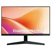 Samsung Ls24F330Eauxen - 100Hz  Full Hd Va 24 8806097683377 Mon-Lcd-Sam-1536