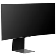 Samsung Odyssey G8 Ls34Dg850Suxdu - 175Hz  Uwqhd 34 Oled 0.03Ms 8806095710815 Mon-Lcd-Sam-1256