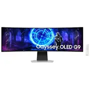 Monitor Odyssey 49 inches Ls49Dg950Suxdu  8806095710822 Mon-Lcd-Sam-1258