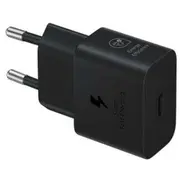 Samsung Ep-T2510 Tīkla Lādētājs 25W  Ep-T2510Nbegeu 8806094912128