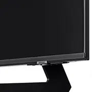 Samsung Q8F Qe55Q8Faau 139.7 cm 55 4K Ultra Hd viedais televizors Wi-Fi Grey, Titanium  Qe55Q8Faauxxh 8806097120452 Tvasa1Lcd0723