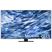 Telewizor Samsung Qe55Qn90Fat Qled 55 4K Ultra Hd Tizen  Qe55Qn90Fatxxh 8806095995427