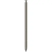 Samsung S Pen für Galaxy S24 Ultra, Ej-Ps928, Gray  Ej-Ps928Bjegeu 8806095498539 100434814