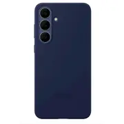 Samsung Silicone Cover Aizsargapvalks priekš Galaxy A57  Ef-Pa576Cnegww 8806099037758