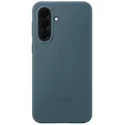 Samsung Silicone do Galaxy A37 ciemnozielony  Ef-Pa376Ckegww 8806099037888 Tor-Gsm-Sam-0814
