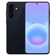 Samsung Viedtālrunis Galaxy A57 5G 8/256Gb Awesome Navy  000000Yq 8806099028244