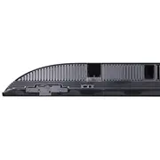 Samsung Ue75U8092Fu 190.5 cm 75 4K Ultra Hd viedtelevizors ar Wi-Fi Black  Ue75U8092Fuxxh 8806097068617 Tvasa1Lcd0782