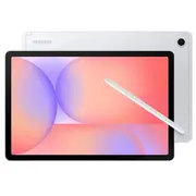 Samsung X400 Galaxy Tab S10 Lite Wifi 8Gb/256Gb Silver Eu  42611428 8806097638407