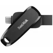 Sandisk telefona disks Usb Type-C/Type-A 32Gb  Sdddc6-032G-G46 619659206222 Rf-Pd-Snd-0132