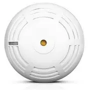 Satel Autonomā dūmu detektors Sda-250  5905033339095 55905