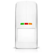 Satel Bezprzewodowa Czujka Dualna Mikrofala  Pir Aod-210 Abax/Abax2 5905033336667