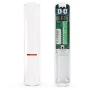Satel Czujka Uniwersalna Xd-2  5905033334410 29358