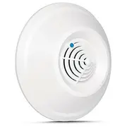 Satel Czujnik gazów usypiających Dg1 Tcm  5905033335394