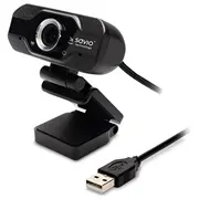 Savio Cak-01 Full Hd  5901986046233 Kmi-Svio-003
