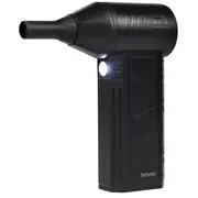 Savio Md01 Rokas pūtējs 60W 4000Mah  5905106070504